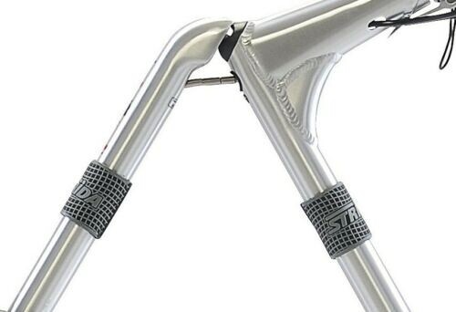 Strida bicycle frame - bicycle,