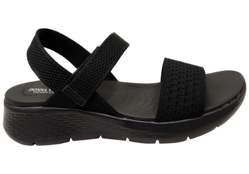 Womens donna velenta - womens,
