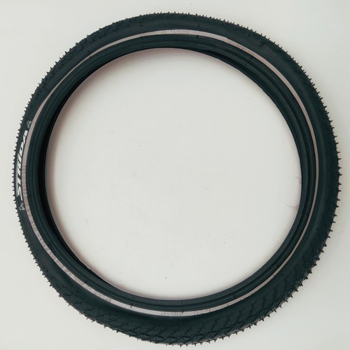 Strida inch tire 16x1 or - 16,